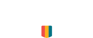 Life Academy